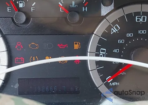 2012 Ford Escape Xlt из США, поврежденный, VIN 1FMCU0DG4CKB39092